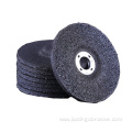 125x3mm Surface Grinding Wheel Metal Cutting Disc